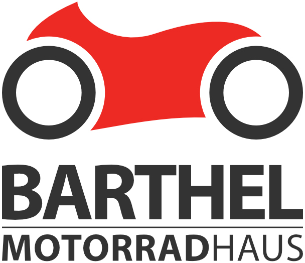 Motorradhaus Barthel